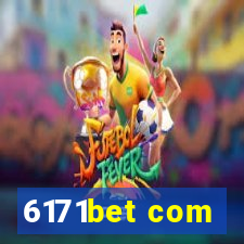 6171bet com